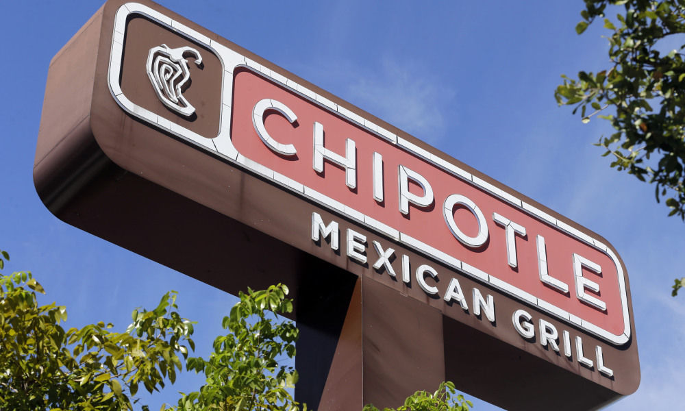 Chipotle